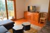 Apartaments Alp 120m2 A-742