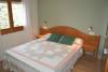 Apartaments Llívia 60m2 A-558