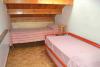 Apartaments Llívia 60m2 A-558