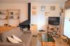 Apartamentos Puigcerdà 75m2 A-715