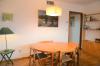 Apartamentos Puigcerdà 75m2 A-715