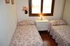 Apartaments Puigcerdà 90m2 A-741