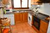 Apartaments Puigcerdà 90m2 A-741