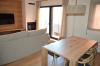 Apartaments Puigcerdà 71m2 A-748