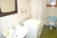 Apartamentos Puigcerdà 75m2 A-715